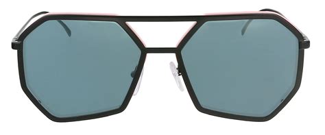 prada pr62xs|Designer Frames Outlet. Prada Sunglasses PR62XS.